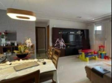 9df46c3bfc2f6759801a4b7033ebcbfb5026063e · Apartamento com 2 dormitórios à venda, 91 m² por R$ 787.000,00 - Baeta Neves - São Bernardo do Campo