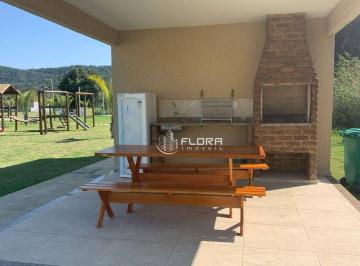 bdf45380334e1d1c6baac39e8bbd737b6f8667de · Terreno à venda, 465 m² por R$ 170.000,00 - Ubatiba - Maricá/RJ