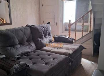 ad098d7b79f4f5c836e912ce443f2d193d705e54 · Casa com 2 dormitórios à venda, 69 m² por R$ 360.000,00 - Água Espraiada (Caucaia do Alto) - Cotia/S
