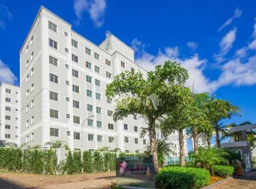 Apartamento para alugar - Gleba Palhano - Zona Sul de Londrina/PR · Apartamento no Spazio Leopoldina com 2 Quartos para alugar, 46 m² por R$ 1.650/mês - Gleba Palhano -