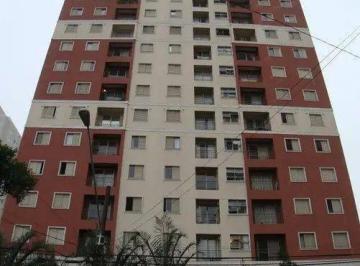 278a80f39a71355588e24ca7d8b5b9f9bc0f84cb · Apartamento com 3 dormitórios à venda, 60 m² por R$ 399.000,00 - Vila Vera - São Paulo/SP