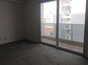 054f30442e79c4d5c527cdc860a4ae81f152c840 · Sala à venda, 53 m² por R$ 804.000,00 - Centro - Guarulhos/SP