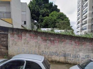 3091a789c1af91e4424f83c5f5c0c5c408ba83c3 · Terreno à venda, 575 m² por R$ 2.850.000,00 - Vila Progresso - Guarulhos/SP