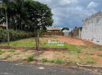 9ca26beebd2ec736c9f054768eab09ecbab614f9 · TERRENO COMERCIAL 718M² VIVENDAS
