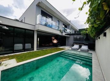 Imagem do Imóvel · Venha se encantar com este incrível casa em uma das ruas mais charmosas de Juquehy!