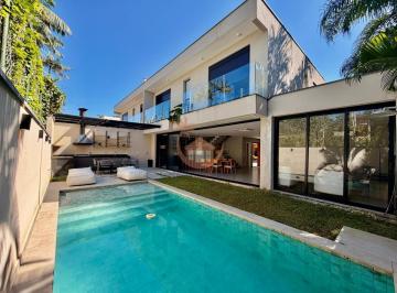 Imagem do Imóvel · Venha se encantar com este incrível casa em uma das ruas mais charmosas de Juquehy!