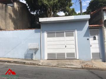 Foto 01 · Casa, Vila Albertina, São Paulo, SP