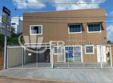 Foto 01 · Salão comercial à venda no Jardim do Paço - Zona Leste - Aceita financiamento - Analisa permuta - So