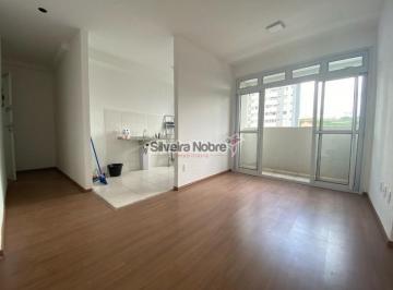 imovel_999_28156.jpg · Apartamento para alugar 02 quartos, Riacho das Pedras, Contagem- Reserva Jardim