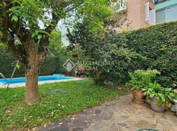 20159_i4R5BQ_2015965f4fe1cea683.jpg · Casa no bairro Santa Tereza