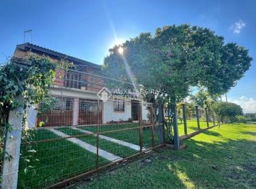 468311_iFzC7o4117831_46831165ef6a61ca3f5.jpg · Chácara à venda em Estrela - Alto Da Bronze