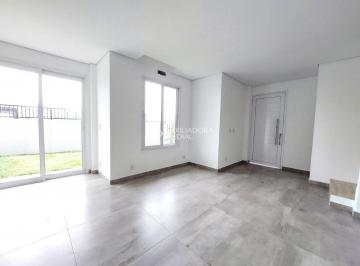 449139_iZCz8gYp6X3p2_44913965401412620ec.jpg · Casa 03 dormitórios, suíte, bairro Valle Ville, Cachoeirinha/RS