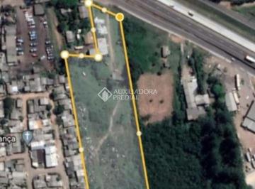449088_ic4t29eD_449088653fdbeb762ae.jpg · Oportunidade de investimento, Area 19.343m², Jardim Betania, Cachoeirinha/RS