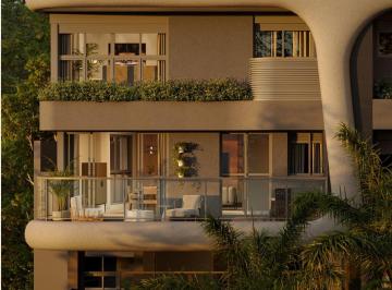 Apartamento de 3 quartos, Curitiba · AHÚ Lançamento 3 quartos 1 suíte 2 vagas sacada churrasqueira