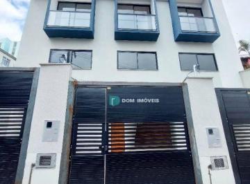 bf4b7e02a77673ddb8a00c475139263c.jpg · Casa à venda, 140 m² por R$ 620.000,00 - São Pedro - Juiz de Fora/MG