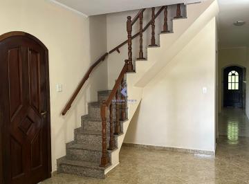 Foto 01 · Casa, Itaquera, São Paulo, SP