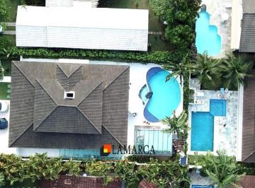 23475431_4.jpg · CASA A VENDA NO GUARUJA EM CONDOMINIO