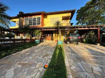 23475526_4.jpg · Casa a venda no condominio fechado no Guaruja