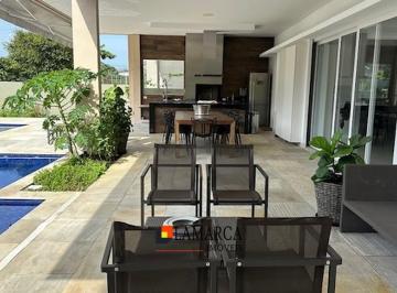 23475354_4.jpg · Casa a venda em condominio fechado no Guaruja