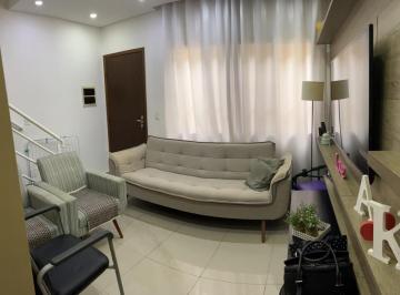 img0 · casa de codominio