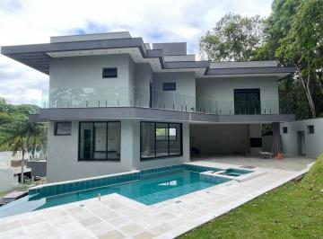 Foto 15 · Casa, Parque Residencial Itapeti, Mogi das Cruzes, SP