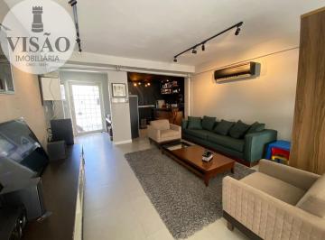 Foto 01 · Casa, Aleixo, Manaus, AM