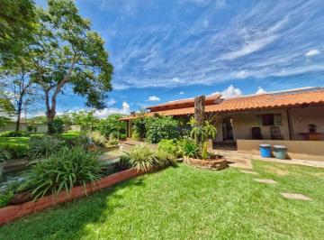 594c89dcb9c0683119cb95e9cb4f2699c003ad46 · Casa com 1 dormitório à venda, 2219 m² por R$ 1.100.000,00 - Parque Atalaia - Aparecida de Goiânia/G