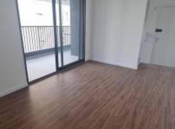 Foto 01 · APARTAMENTO À VENDA NO BROOKLIN