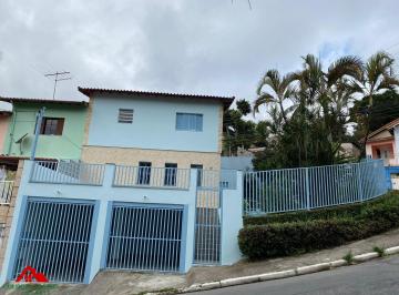 Foto 01 · Casa, Vila Albertina, São Paulo, SP