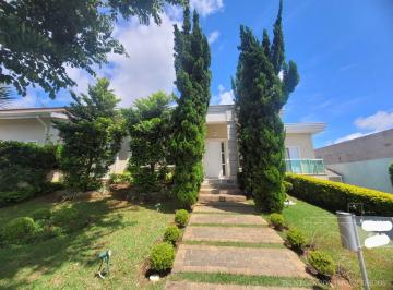 Casa · 420m² · 3 Quartos · 10 Vagas · Casa Condomínio Tarumã, Tarumã - Santana de Parnaíba