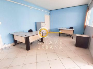 b74efc4182a98145989fcb3962cbe59ac133200b · Sala para alugar, 210 m² por R$ 2.500,02/mês - Centro - Santos/SP