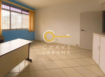 2b6f408aa3a8898e611ca5119f885ac47d7cdd46 · Sala para alugar, 210 m² por R$ 2.500,02/mês - Centro - Santos/SP