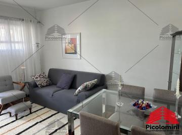 Foto 14 · Apartamento, a venda, na Mooca, com 02 dormitórios, vaga fixa, lazer completo, piscina, portaria 24