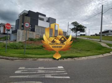 Foto 01 · Terreno em Condomínio à Venda em Taubaté-SP - Bairro Jardim Marlene Miranda - 318,00m² de Área