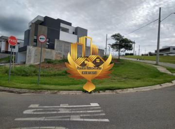Foto 01 · Terreno em Condomínio à Venda em Taubaté-SP - Bairro Jardim Marlene Miranda - 318,00m² de Área