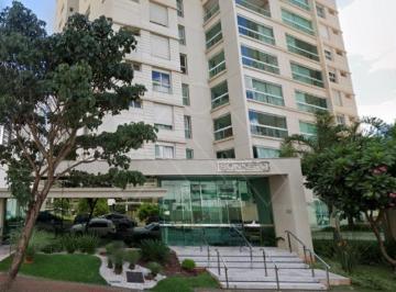 Apartamento · 179m² · 3 Quartos · 3 Vagas · Sonneto apartamento 3 dorm ( 3 suítes) 3 vagas 179m2, Praça Pé Vermelho