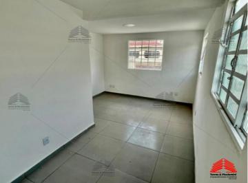 Foto 01 · Salao para locação em Santana, com 250m², no piso superior que conta com 5 salas, 3 banheiros e 2 va