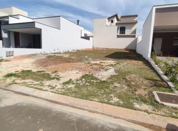 Foto 03 · Condomínio Dona Lucila lote de 300m2