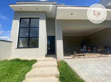 174efda87072bc17a98594a0463e1a56048cfd35 · Casa com 3 dormitórios à venda, 135 m² por R$ 1.149.000,00 - Jardim das Videiras - Vinhedo/SP