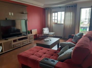 Casa · 158m² · 3 Quartos · 5 Vagas · Sobrado Frontal na Vila Matilde