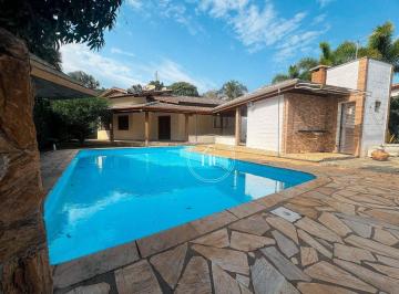 42f14cd8a2a7c5433e22c2b61f554580d4363e44 · Casa com 5 quartos à venda, 410 m² por R$ 1.900.000 - Condomínio Campos de Santo Antônio - Itu/SP