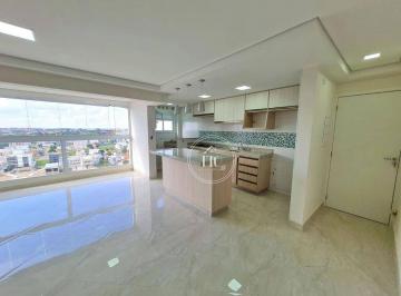 83128ee2e7c05ac367d9111fc5b28d556116f60e · Apartamento com 2 dormitórios para alugar, 80 m² por R$ 4.240,00/mês - Edifício Absolutt Residencial