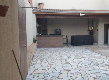 1710252360.jpg · Otima casa no Sumarezinho | Só aqui na Rosa e Rangel