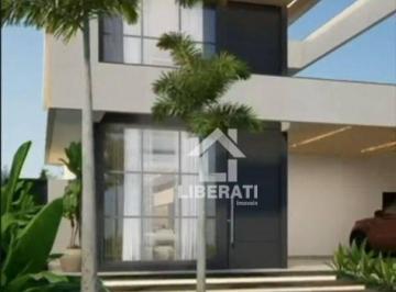 047e846d969efe41d603b9a602356bb5e507ec93 · Casa 3 dorm. à venda, 235 m² por R$ 1.600.000 - Residencial Haras Inga Mirim - Boituva/SP