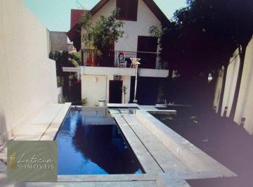 2218e6e2ffb2e15ddfdea430826c1b1288df7836 · Casa maravilhosa em condomínio fechado ótimo custo benefício!.