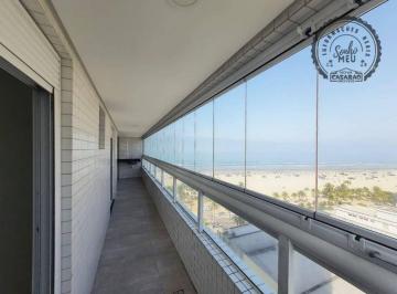 7afad67986a34c2ec5f2c90b2c7fd9fe53b4cdde · Apartamento na Guilhermina - Praia Grande/SP