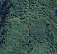 Terreno · 107311m² · Loteamento, Agenor de Campos, Mongaguá - R$ 350 mil, Cod: 353776