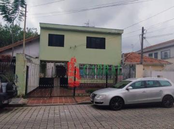 d3b71d96e721001697ebc8bad70d617c96dc029b · Terreno à venda, 265 m² por R$ 900.000,00 - Gopoúva - Guarulhos/SP