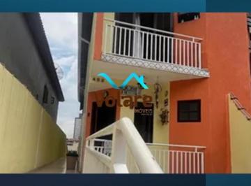 Foto 01 · Casa à venda em Osasco-SP, bairro Veloso: 2 quartos, 1 suíte, 1 sala, 3 banheiros, 6 vagas de garage