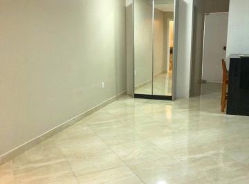 Casa · 105m² · 3 Quartos · 4 Vagas · Sobrado a venda em Camboriú - Bairro Santa Regina